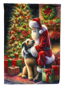 Caroline's Treasures, Carolines Treasures, house flags, christmas flags, dog flags, pet flags, porch flags, christmas decor, outdoor décor, outdoor flags, american made flags, flags made in the US
