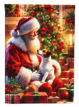 Caroline's Treasures, Carolines Treasures, house flags, christmas flags, dog flags, pet flags, porch flags, christmas decor, outdoor décor, outdoor flags, american made flags, flags made in the US
