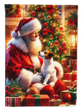 Caroline's Treasures, Carolines Treasures, house flags, christmas flags, dog flags, pet flags, porch flags, christmas decor, outdoor décor, outdoor flags, american made flags, flags made in the US