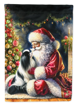 Caroline's Treasures, Carolines Treasures, house flags, christmas flags, dog flags, pet flags, porch flags, christmas decor, outdoor décor, outdoor flags, american made flags, flags made in the US