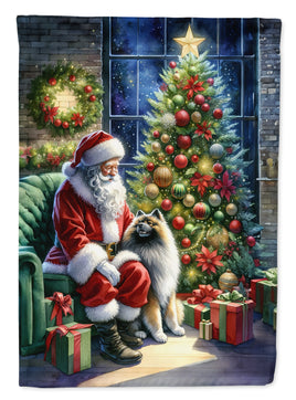 Caroline's Treasures, Carolines Treasures, house flags, christmas flags, dog flags, pet flags, porch flags, christmas decor, outdoor décor, outdoor flags, american made flags, flags made in the US