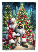 Caroline's Treasures, Carolines Treasures, house flags, christmas flags, dog flags, pet flags, porch flags, christmas decor, outdoor décor, outdoor flags, american made flags, flags made in the US