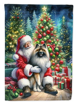Caroline's Treasures, Carolines Treasures, house flags, christmas flags, dog flags, pet flags, porch flags, christmas decor, outdoor décor, outdoor flags, american made flags, flags made in the US