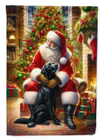 Caroline's Treasures, Carolines Treasures, house flags, christmas flags, dog flags, pet flags, porch flags, christmas decor, outdoor décor, outdoor flags, american made flags, flags made in the US