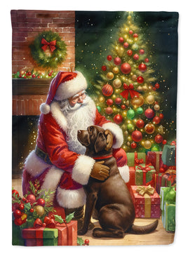 Caroline's Treasures, Carolines Treasures, house flags, christmas flags, dog flags, pet flags, porch flags, christmas decor, outdoor décor, outdoor flags, american made flags, flags made in the US