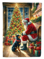 Caroline's Treasures, Carolines Treasures, house flags, christmas flags, dog flags, pet flags, porch flags, christmas decor, outdoor décor, outdoor flags, american made flags, flags made in the US