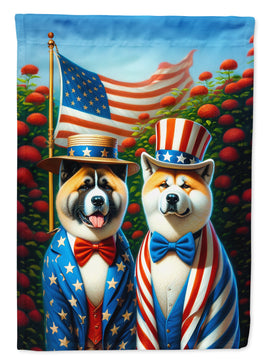Caroline's Treasures, Carolines Treasures, house flags, porch flags, outdoor décor, outdoor flags, american made flags, flags made in the US