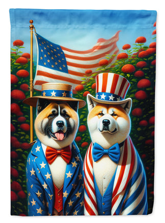 Caroline's Treasures, Carolines Treasures, house flags, porch flags, outdoor décor, outdoor flags, american made flags, flags made in the US