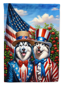 Caroline's Treasures, Carolines Treasures, garden flags, yard flags, outdoor décor, outdoor flags, american made flags, flags made in the US