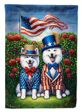 Caroline's Treasures, Carolines Treasures, house flags, porch flags, outdoor décor, outdoor flags, american made flags, flags made in the US