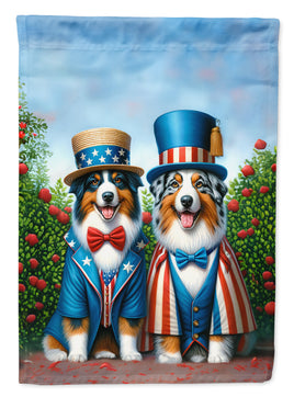 Caroline's Treasures, Carolines Treasures, house flags, porch flags, outdoor décor, outdoor flags, american made flags, flags made in the US