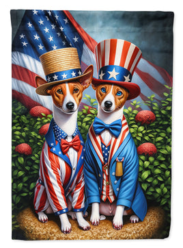 Caroline's Treasures, Carolines Treasures, garden flags, yard flags, outdoor décor, outdoor flags, american made flags, flags made in the US