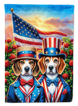 Caroline's Treasures, Carolines Treasures, house flags, porch flags, outdoor décor, outdoor flags, american made flags, flags made in the US