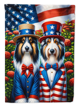 Caroline's Treasures, Carolines Treasures, garden flags, yard flags, outdoor décor, outdoor flags, american made flags, flags made in the US