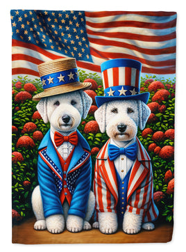 Caroline's Treasures, Carolines Treasures, garden flags, yard flags, outdoor décor, outdoor flags, american made flags, flags made in the US