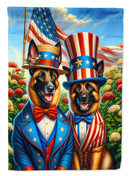 Caroline's Treasures, Carolines Treasures, house flags, porch flags, outdoor décor, outdoor flags, american made flags, flags made in the US