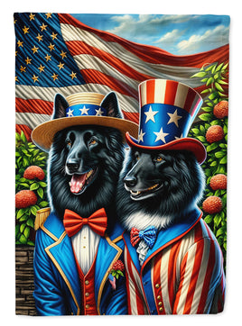 Caroline's Treasures, Carolines Treasures, house flags, porch flags, outdoor décor, outdoor flags, american made flags, flags made in the US