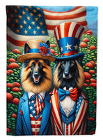 Caroline's Treasures, Carolines Treasures, house flags, porch flags, outdoor décor, outdoor flags, american made flags, flags made in the US