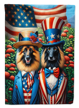 Caroline's Treasures, Carolines Treasures, house flags, porch flags, outdoor décor, outdoor flags, american made flags, flags made in the US