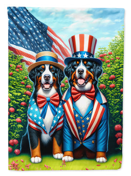 Caroline's Treasures, Carolines Treasures, house flags, porch flags, outdoor décor, outdoor flags, american made flags, flags made in the US