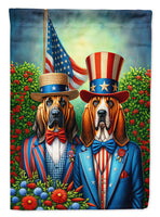 Caroline's Treasures, Carolines Treasures, garden flags, yard flags, outdoor décor, outdoor flags, american made flags, flags made in the US