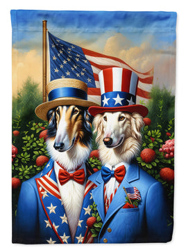 Caroline's Treasures, Carolines Treasures, garden flags, yard flags, outdoor décor, outdoor flags, american made flags, flags made in the US