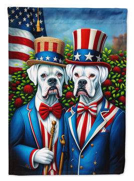 Caroline's Treasures, Carolines Treasures, garden flags, yard flags, outdoor décor, outdoor flags, american made flags, flags made in the US