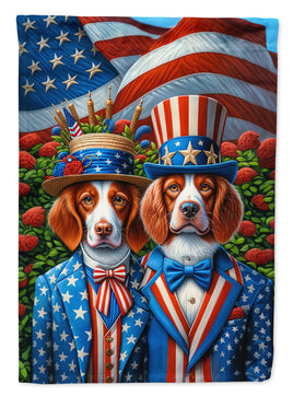 Caroline's Treasures, Carolines Treasures, house flags, porch flags, outdoor décor, outdoor flags, american made flags, flags made in the US