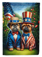 Caroline's Treasures, Carolines Treasures, garden flags, yard flags, outdoor décor, outdoor flags, american made flags, flags made in the US