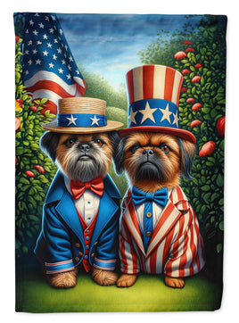 Caroline's Treasures, Carolines Treasures, garden flags, yard flags, outdoor décor, outdoor flags, american made flags, flags made in the US