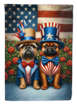 Caroline's Treasures, Carolines Treasures, garden flags, yard flags, outdoor décor, outdoor flags, american made flags, flags made in the US