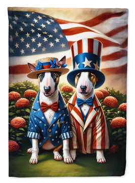 Caroline's Treasures, Carolines Treasures, house flags, porch flags, outdoor décor, outdoor flags, american made flags, flags made in the US