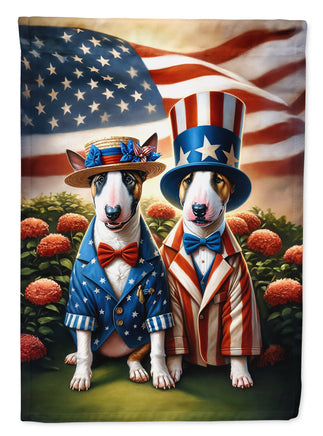Caroline's Treasures, Carolines Treasures, garden flags, yard flags, outdoor décor, outdoor flags, american made flags, flags made in the US