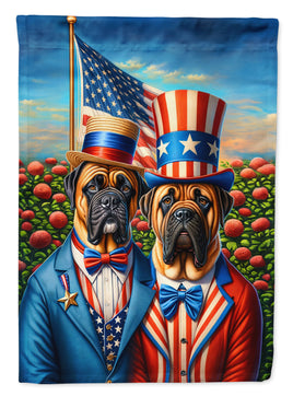 Caroline's Treasures, Carolines Treasures, house flags, porch flags, outdoor décor, outdoor flags, american made flags, flags made in the US