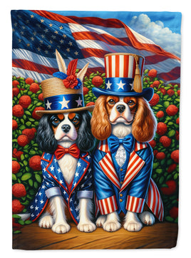 Caroline's Treasures, Carolines Treasures, house flags, porch flags, outdoor décor, outdoor flags, american made flags, flags made in the US