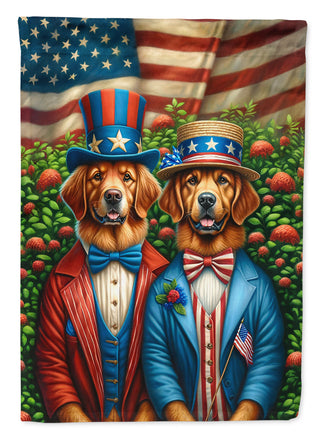 Caroline's Treasures, Carolines Treasures, house flags, porch flags, outdoor décor, outdoor flags, american made flags, flags made in the US