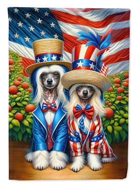 Caroline's Treasures, Carolines Treasures, house flags, porch flags, outdoor décor, outdoor flags, american made flags, flags made in the US