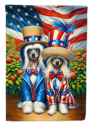Caroline's Treasures, Carolines Treasures, garden flags, yard flags, outdoor décor, outdoor flags, american made flags, flags made in the US