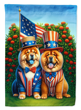 Caroline's Treasures, Carolines Treasures, garden flags, yard flags, outdoor décor, outdoor flags, american made flags, flags made in the US