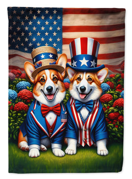 Caroline's Treasures, Carolines Treasures, house flags, porch flags, outdoor décor, outdoor flags, american made flags, flags made in the US