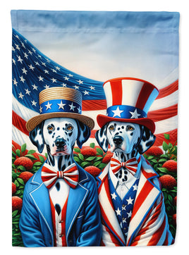 Caroline's Treasures, Carolines Treasures, house flags, porch flags, outdoor décor, outdoor flags, american made flags, flags made in the US