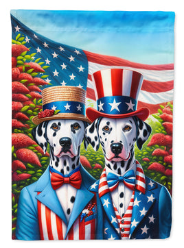Caroline's Treasures, Carolines Treasures, house flags, porch flags, outdoor décor, outdoor flags, american made flags, flags made in the US
