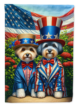 Caroline's Treasures, Carolines Treasures, house flags, porch flags, outdoor décor, outdoor flags, american made flags, flags made in the US