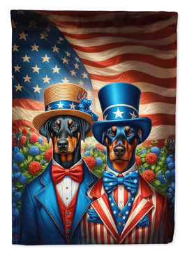 Caroline's Treasures, Carolines Treasures, house flags, porch flags, outdoor décor, outdoor flags, american made flags, flags made in the US