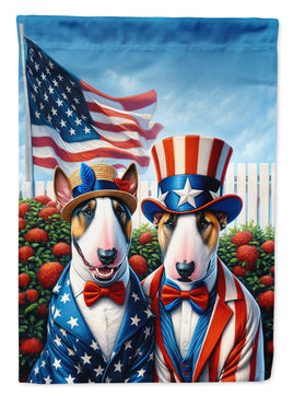 Caroline's Treasures, Carolines Treasures, house flags, porch flags, outdoor décor, outdoor flags, american made flags, flags made in the US