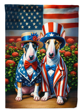 Caroline's Treasures, Carolines Treasures, house flags, porch flags, outdoor décor, outdoor flags, american made flags, flags made in the US