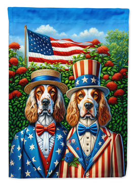 Caroline's Treasures, Carolines Treasures, garden flags, yard flags, outdoor décor, outdoor flags, american made flags, flags made in the US