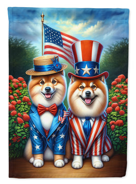 Caroline's Treasures, Carolines Treasures, house flags, porch flags, outdoor décor, outdoor flags, american made flags, flags made in the US