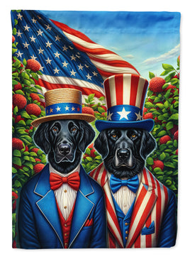 Caroline's Treasures, Carolines Treasures, garden flags, yard flags, outdoor décor, outdoor flags, american made flags, flags made in the US