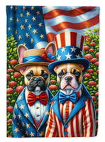 Caroline's Treasures, Carolines Treasures, garden flags, yard flags, outdoor décor, outdoor flags, american made flags, flags made in the US